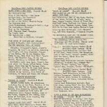 Mcgraw-rc-00-097_020